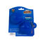 Chuck It! Crunch Pelota con Sonido para perros – Pack 2, , large indicador imagen numero 5